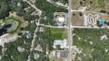 18888 Ackson Street - Photo 27