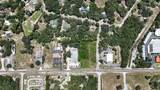 18888 Ackson Street - Photo 28