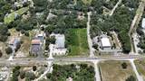 18888 Ackson Street - Photo 29