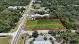 18888 Ackson Street - Photo 3