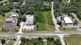18888 Ackson Street - Photo 30