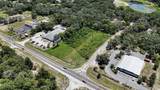 18888 Ackson Street - Photo 31