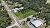 18888 Ackson Street - Photo 32