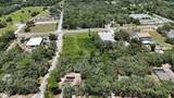 18888 Ackson Street - Photo 34