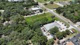 18888 Ackson Street - Photo 35
