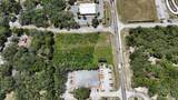 18888 Ackson Street - Photo 36