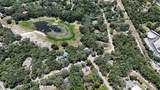 18888 Ackson Street - Photo 44