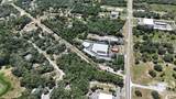 18888 Ackson Street - Photo 45