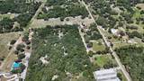 18888 Ackson Street - Photo 47