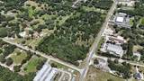18888 Ackson Street - Photo 48