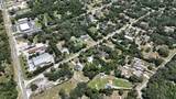 18888 Ackson Street - Photo 49