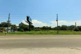 18888 Ackson Street - Photo 6