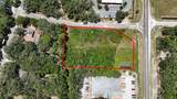 18888 Ackson Street - Photo 7