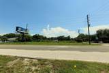 18888 Ackson Street - Photo 8