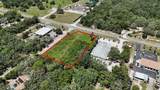 18888 Ackson Street - Photo 9