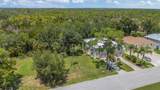  Gulf Way - Photo 1