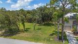  Gulf Way - Photo 9