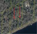 893 930 Street - Photo 1