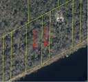893 930 Street - Photo 2
