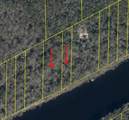 893 930 Street - Photo 3