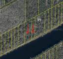 893 930 Street - Photo 4