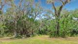 14334 Sutton Court - Photo 12