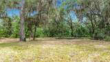 14334 Sutton Court - Photo 13