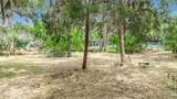 14334 Sutton Court - Photo 14