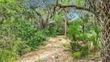 14334 Sutton Court - Photo 16