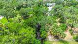 14334 Sutton Court - Photo 19