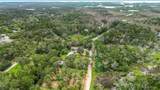 14334 Sutton Court - Photo 9