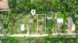 14328 Sutton Court - Photo 1