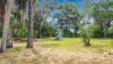 14328 Sutton Court - Photo 10