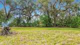 14328 Sutton Court - Photo 11