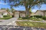 4706 Wallingford Court - Photo 1