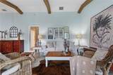4706 Wallingford Court - Photo 10