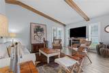 4706 Wallingford Court - Photo 11