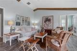 4706 Wallingford Court - Photo 12