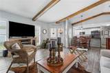 4706 Wallingford Court - Photo 14