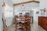 4706 Wallingford Court - Photo 15
