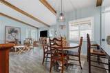 4706 Wallingford Court - Photo 16