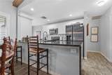 4706 Wallingford Court - Photo 17
