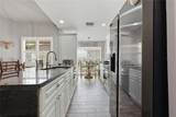 4706 Wallingford Court - Photo 19
