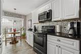 4706 Wallingford Court - Photo 20