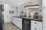 4706 Wallingford Court - Photo 21