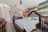 4706 Wallingford Court - Photo 24