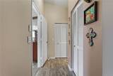 4706 Wallingford Court - Photo 25
