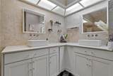 4706 Wallingford Court - Photo 26