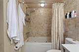 4706 Wallingford Court - Photo 27
