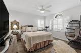 4706 Wallingford Court - Photo 28